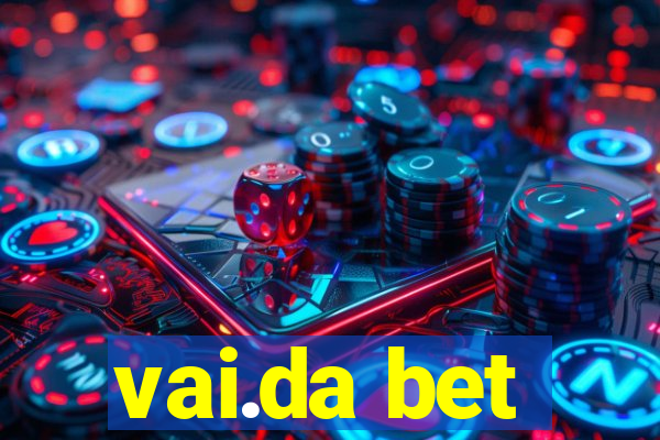 vai.da bet